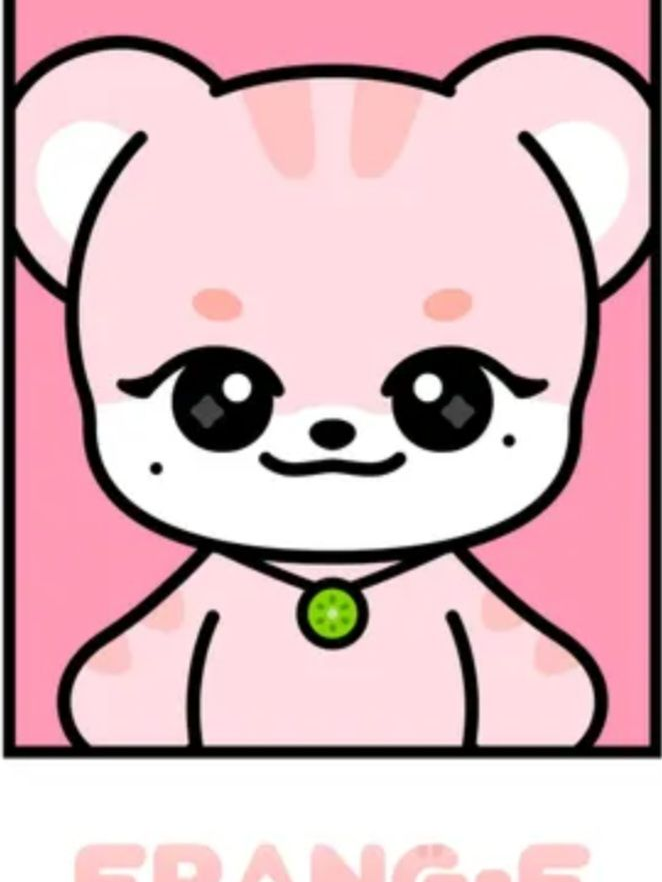 이서와 자매 되기 !✨️ 대표 이미지