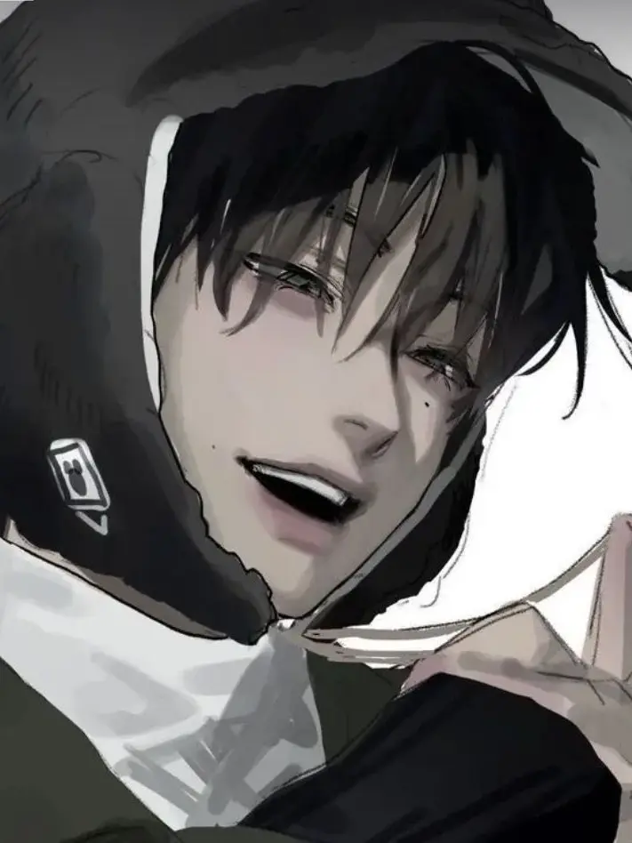 HomelyBerry5492의 일진 남녀무리 생활