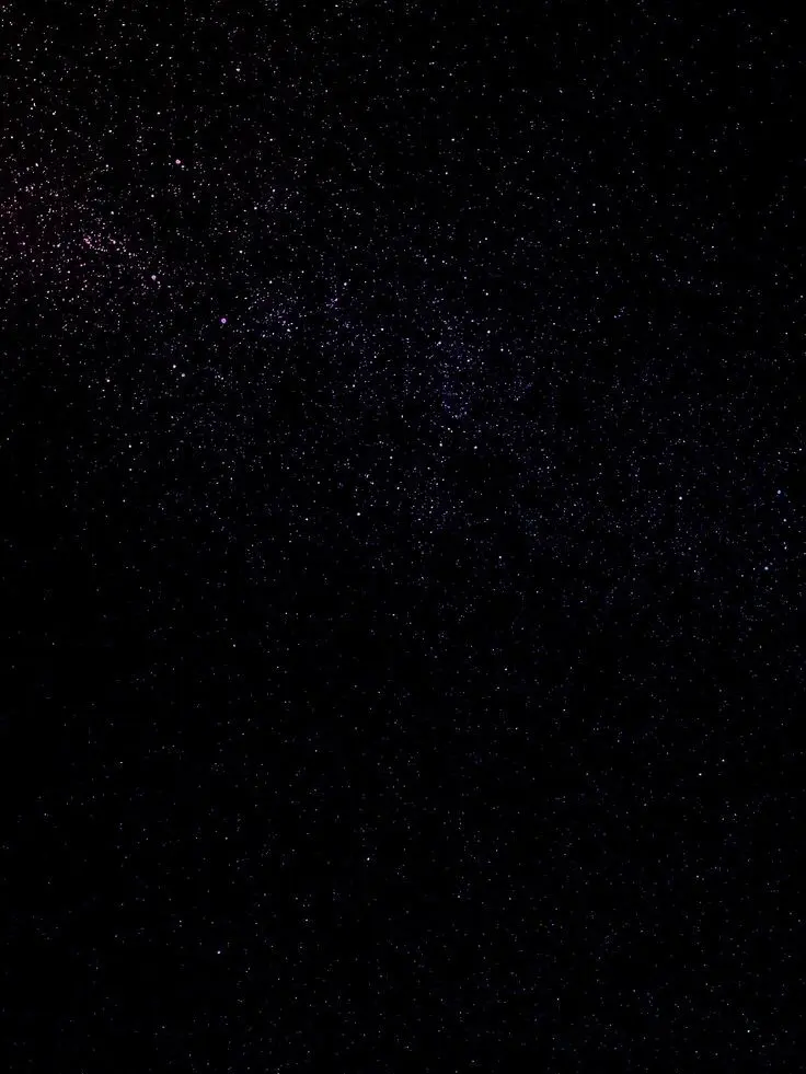 TestyTapir5685의 덜렁이 남친의 배탈