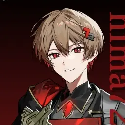 IronicBird0320의 嘘ついたら服が!?