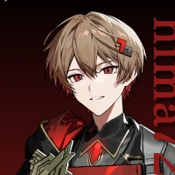 嘘ついたら服が!?