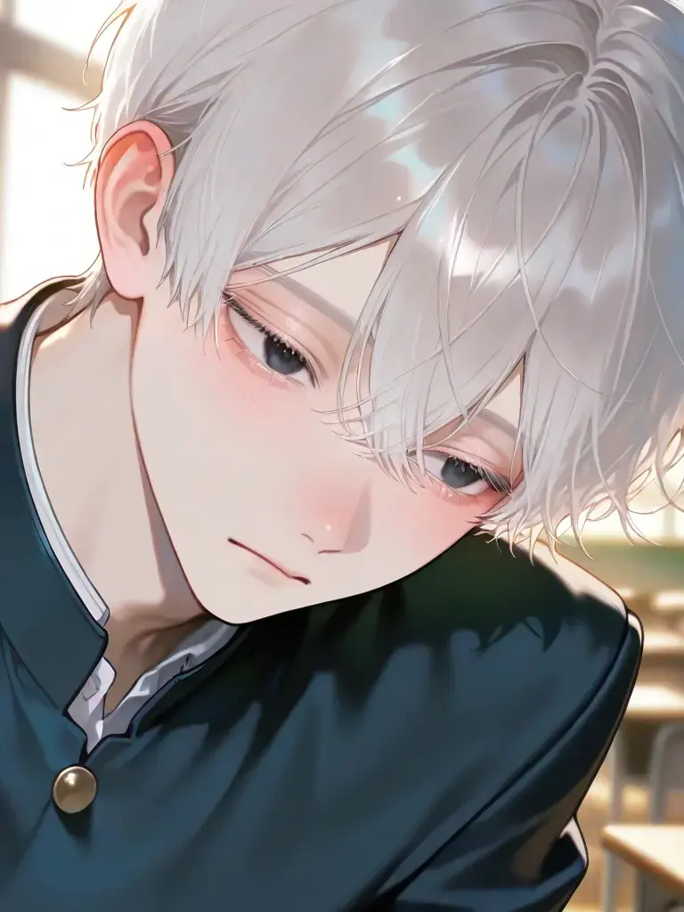 _tc1hxxy0의 可愛い後輩くん