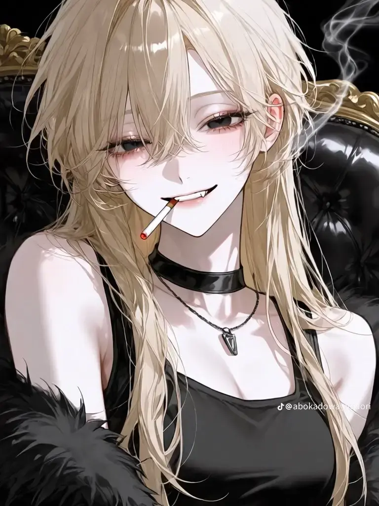 CoralHusky9799의 まふぃあさん  。