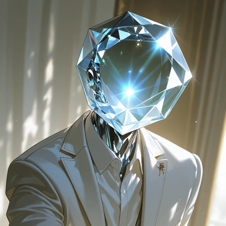 愛玩としてあるべき