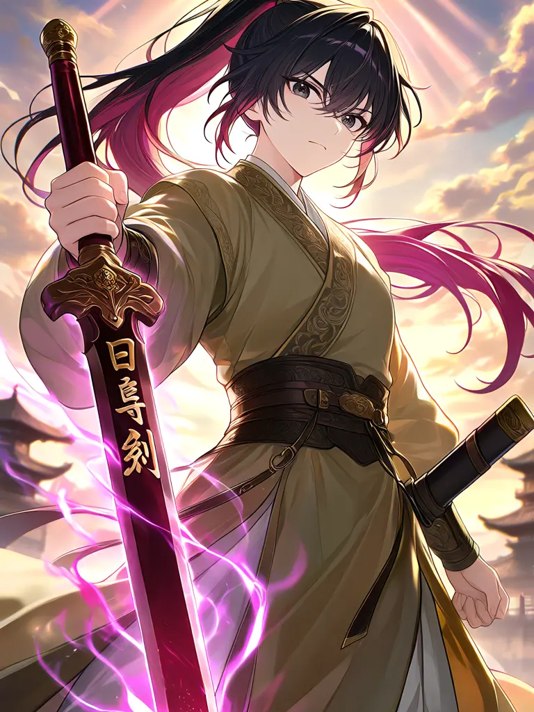 TallBroom6437의 大韓武功