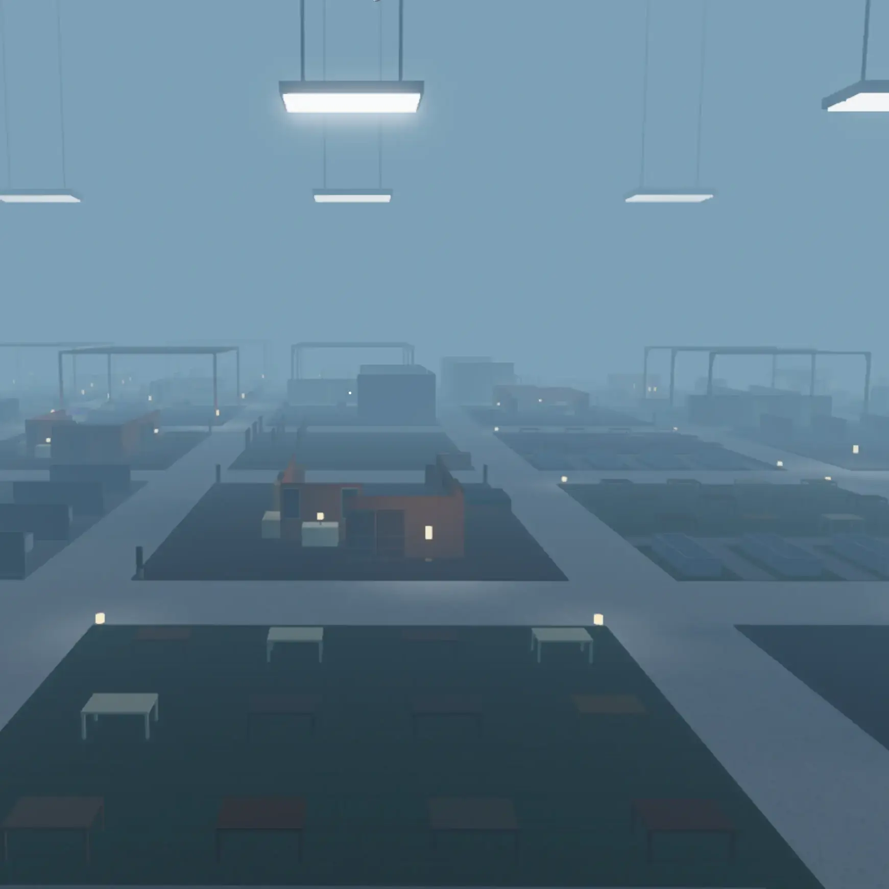 coil_is_my_wife의 fripSideとSCP-3008！