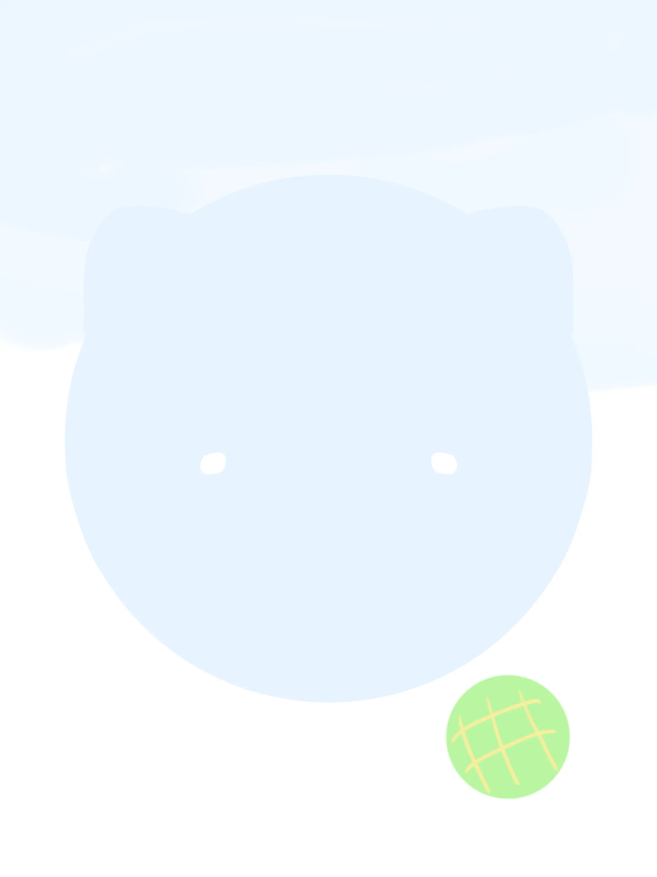 JaggedTear4534의 뜰팁