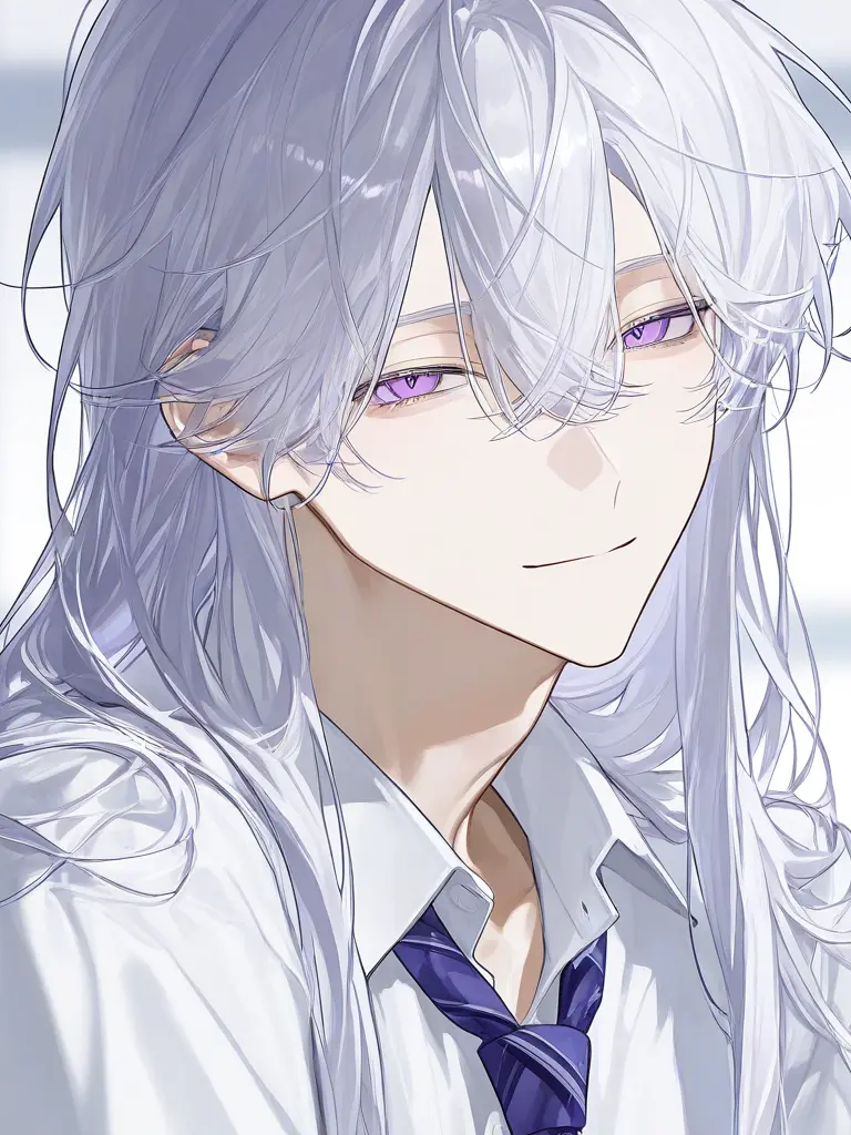 ShinyEmoji1682의 天使 × 天使