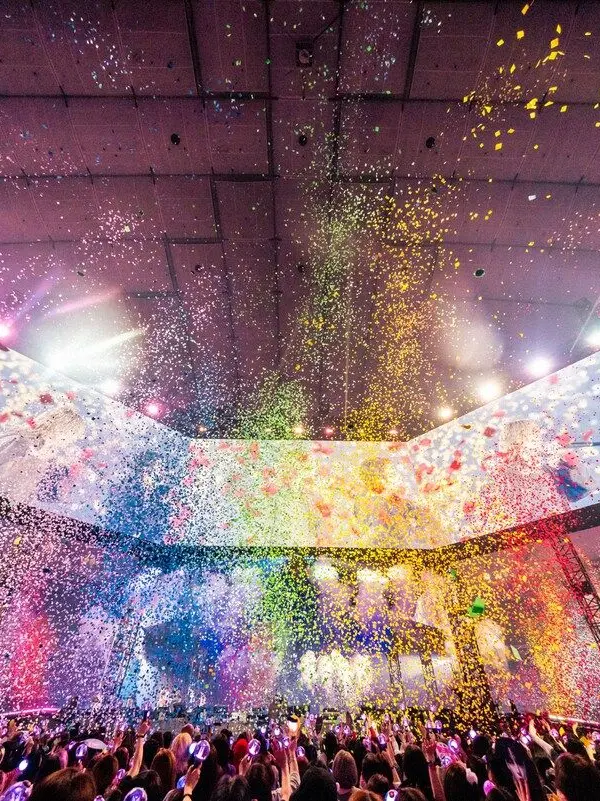 MellowPants9907의 最愛を君に。