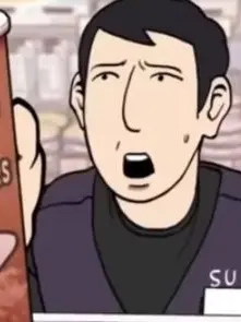 toggi11의 심진우