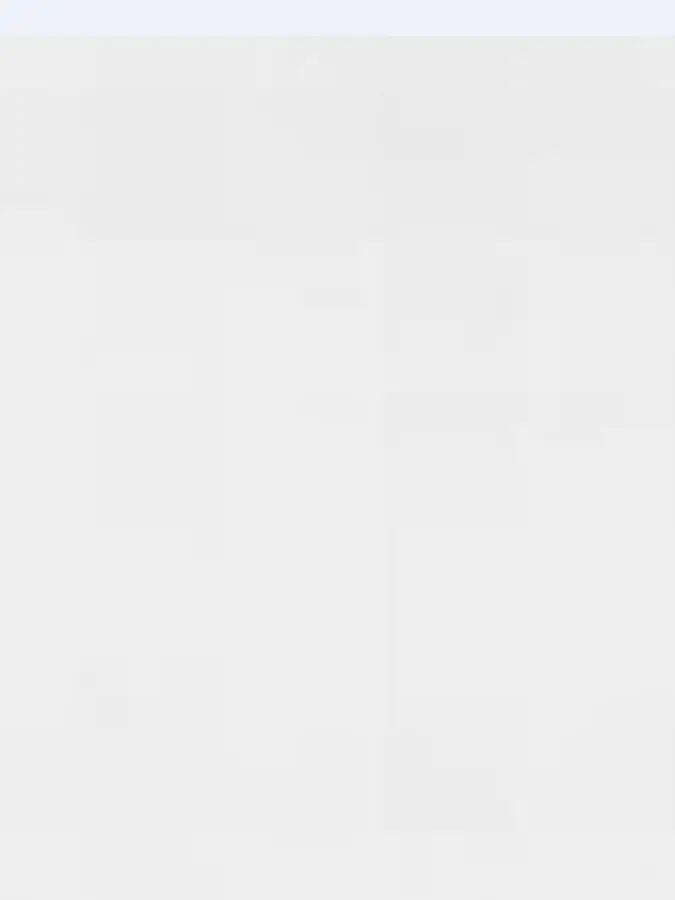 LateGems9345의 ` 청월고 남녀무리 '