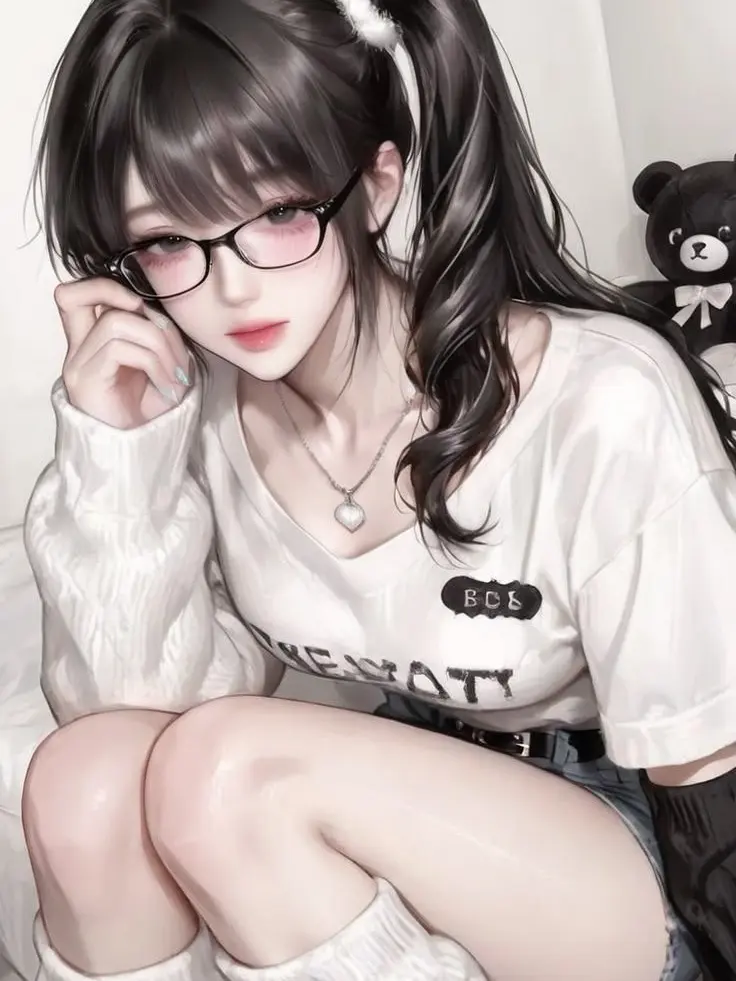 yewon_의 陰キャの勘違い。