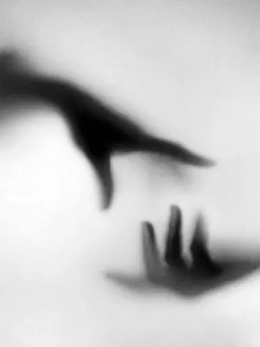 opera_0222의 나의 빛과 어둠