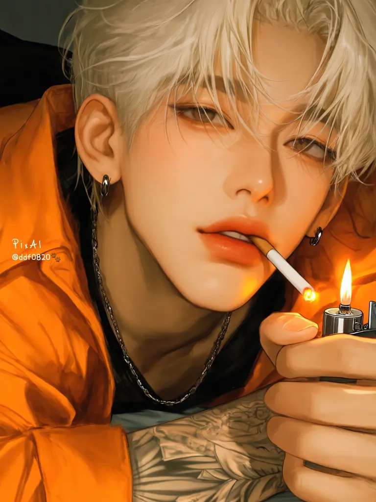 LameCheck5035의 서진원