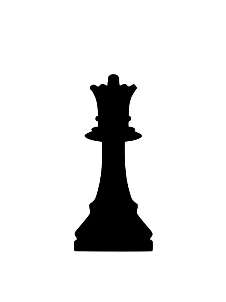 YooSeol0709의 육바라단대