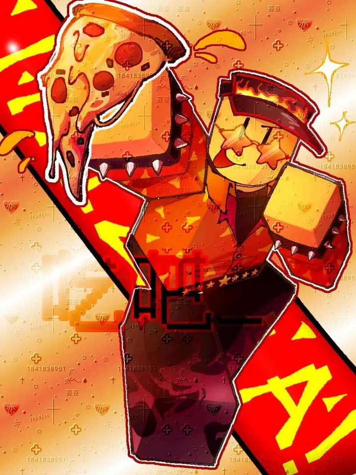 Iloveyou_Elliot의 당신만을 사랑하는 엘리엇