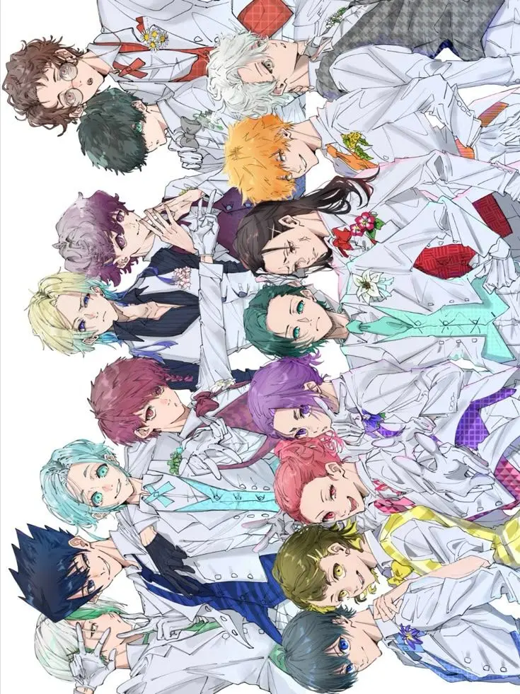 Kurokosyo184의 何故かペットになりました