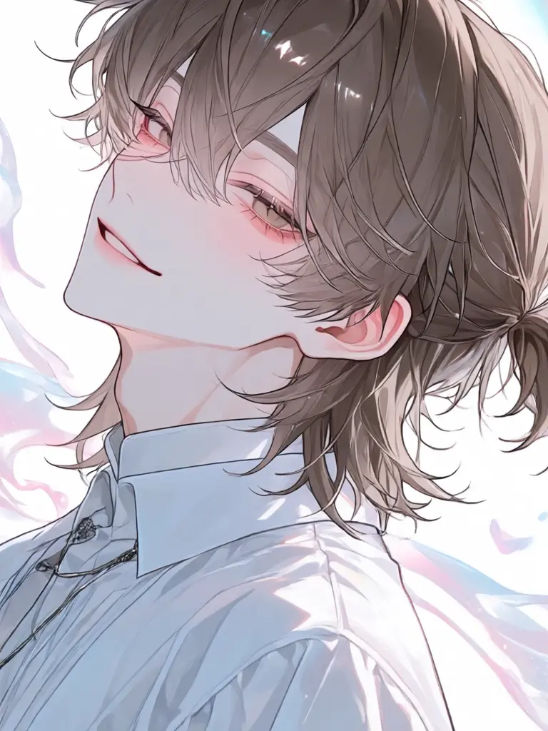 lovestrawberry0307의 神様は意地悪だｯ