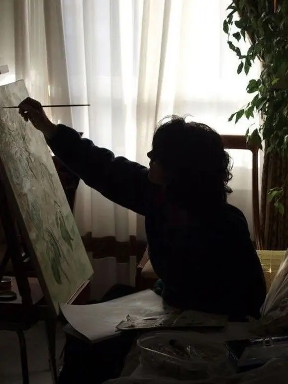 GraySocks8562의 regulus black