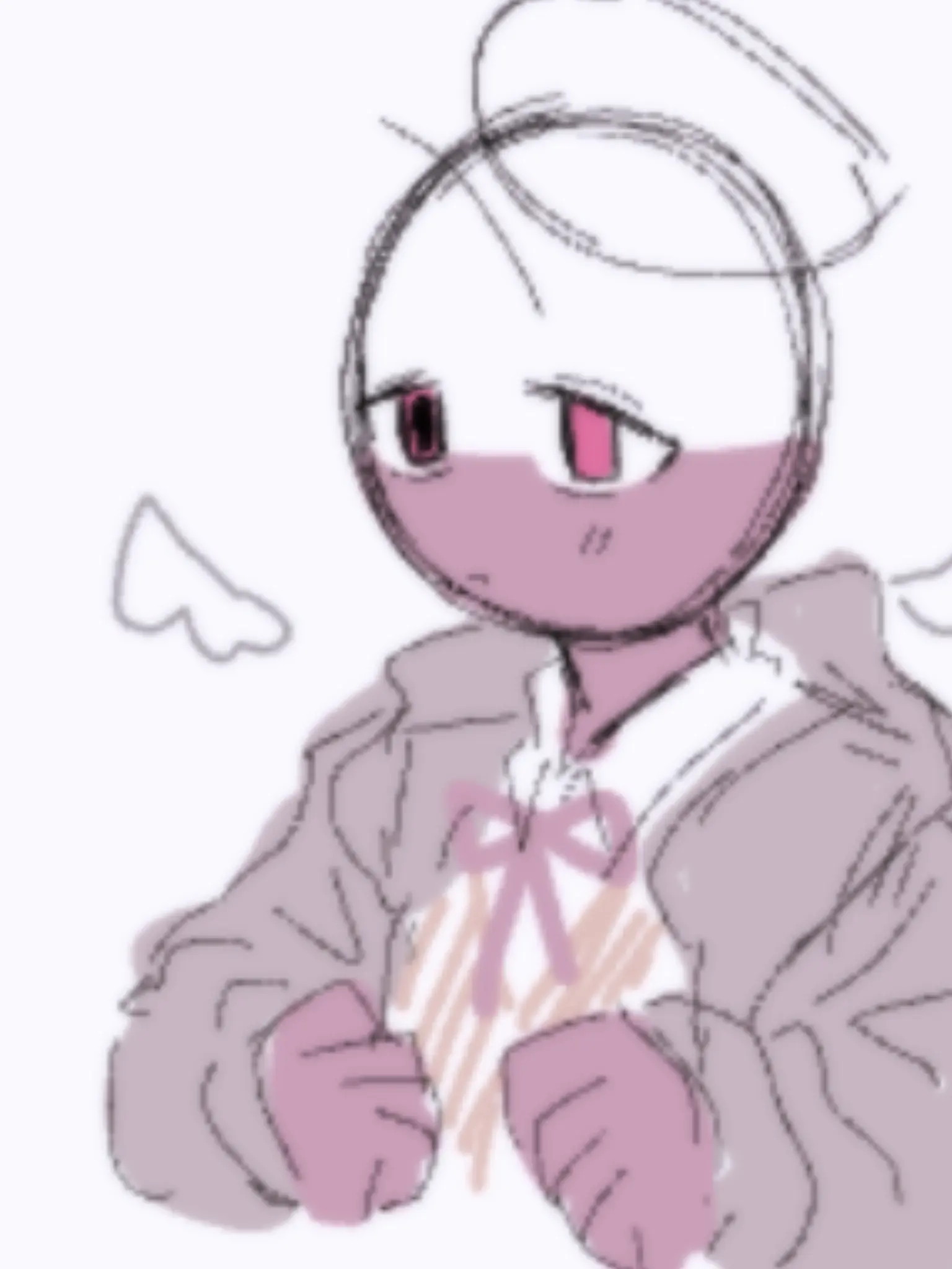 QuietReef8352의 激重ポーランドくん