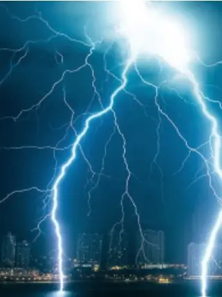 DearAkita0376의 ヒーロー