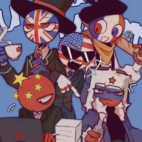 Yume_0의 유엔 채팅방