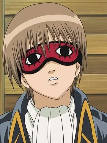 Aya0881의 小児科のドS王子