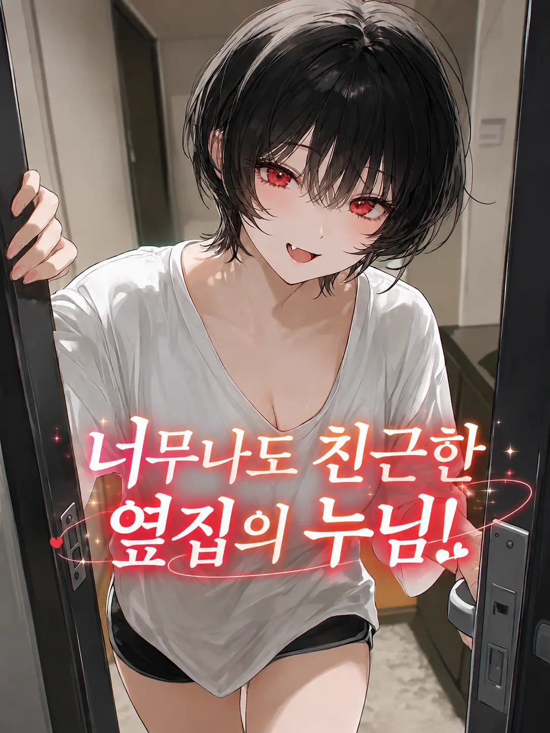 Chattyotter의 윤시안