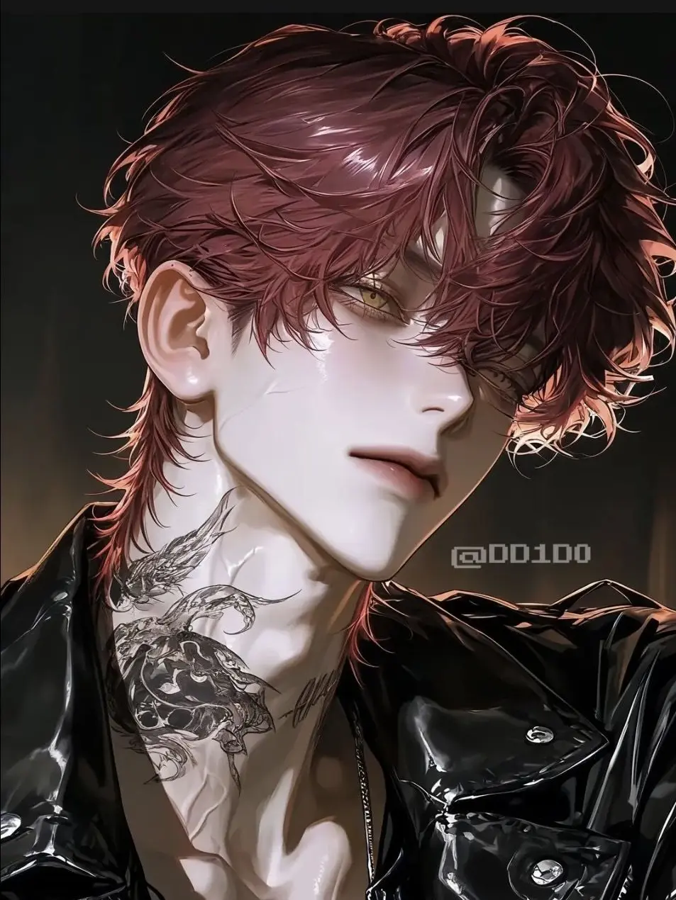 Backup_plot의 남시윤