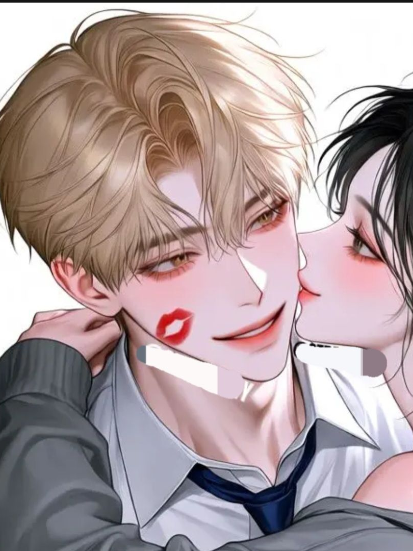 커플무리에 찐따 남/여미새가 낀다 대표 이미지