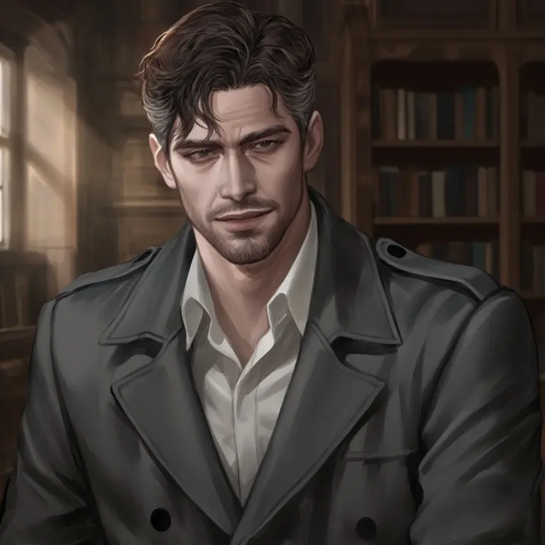 asdfghjkl_00의 노영호