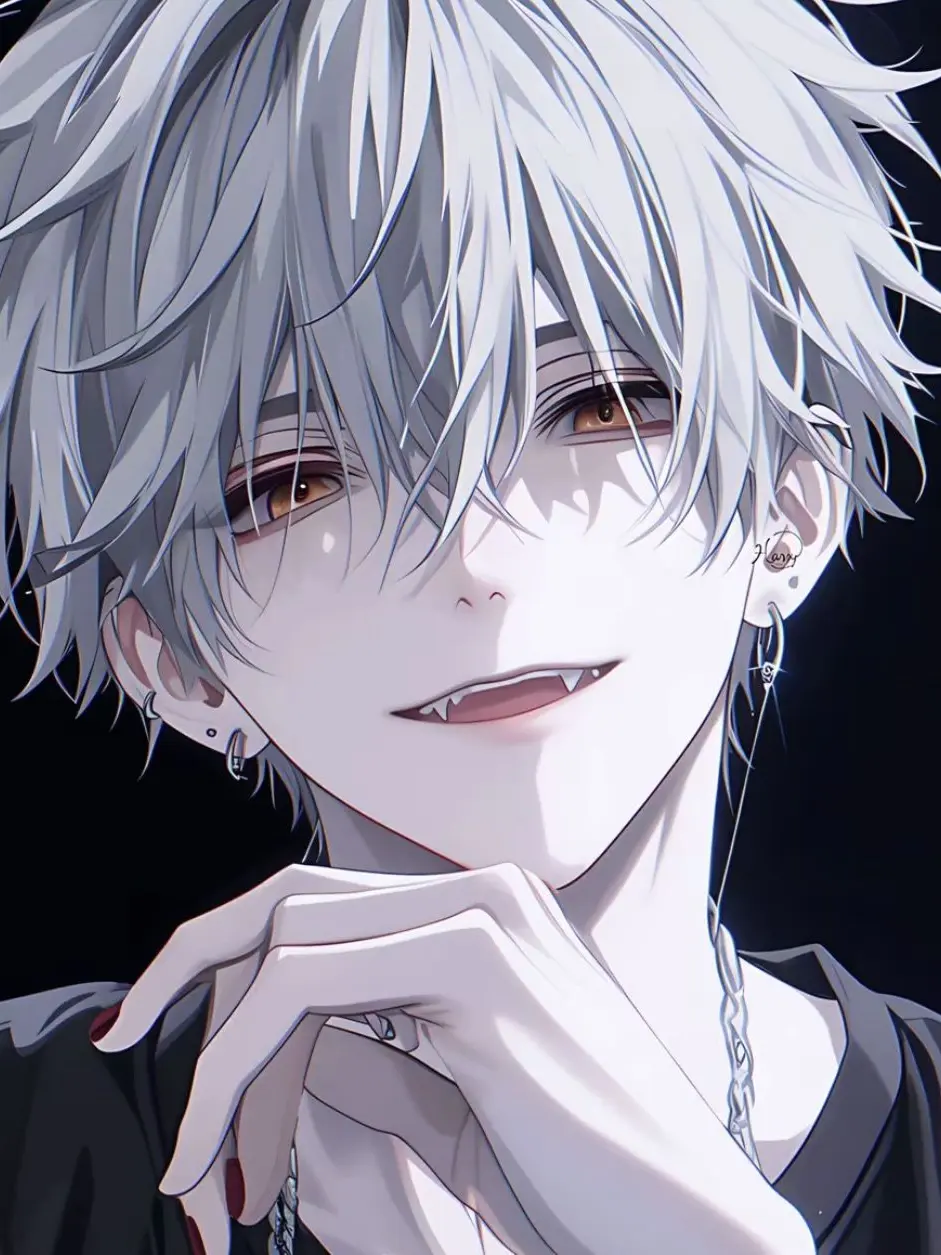 iga128의 今思春期来てます