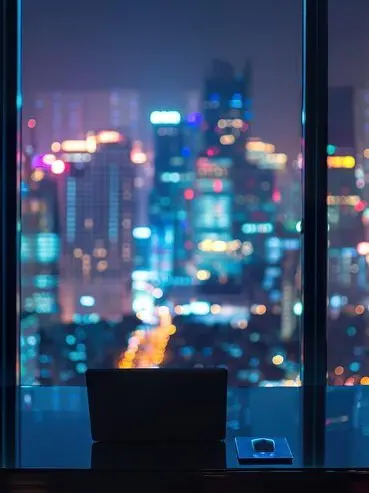 OvalBog5608의 いいなぁ〜…（笑）