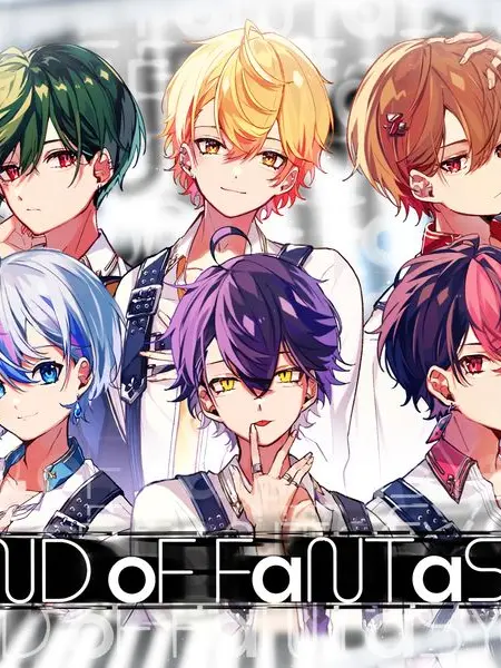 Yukki.0906의 二面性のあるアサインボーイ