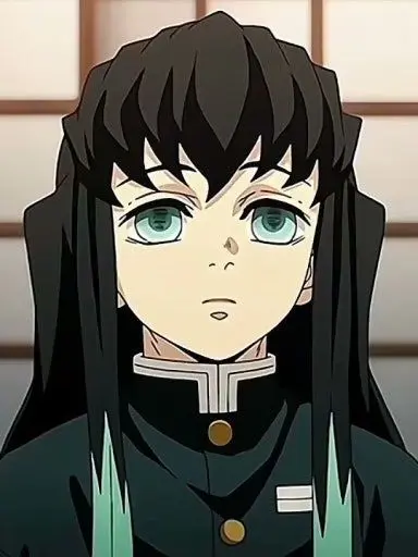 OliveAidi7584의 토키토 무이치로