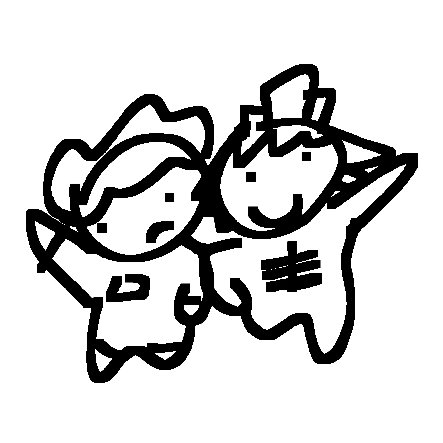 p._의 어드민 바이러스 2p