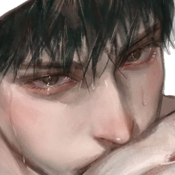 SadAnt3764의 정 진 운