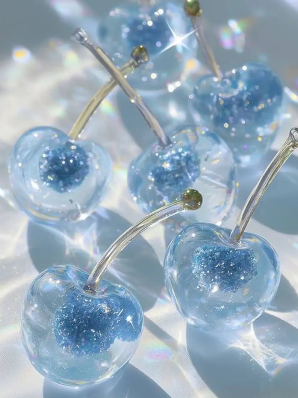 Hiro.Mof.327의 お兄ちゃんに溺愛されまくってます、♡