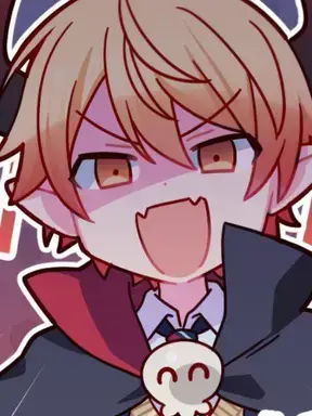 FoggyRule7843의 魔王族と勇者達から取り合いされます！？