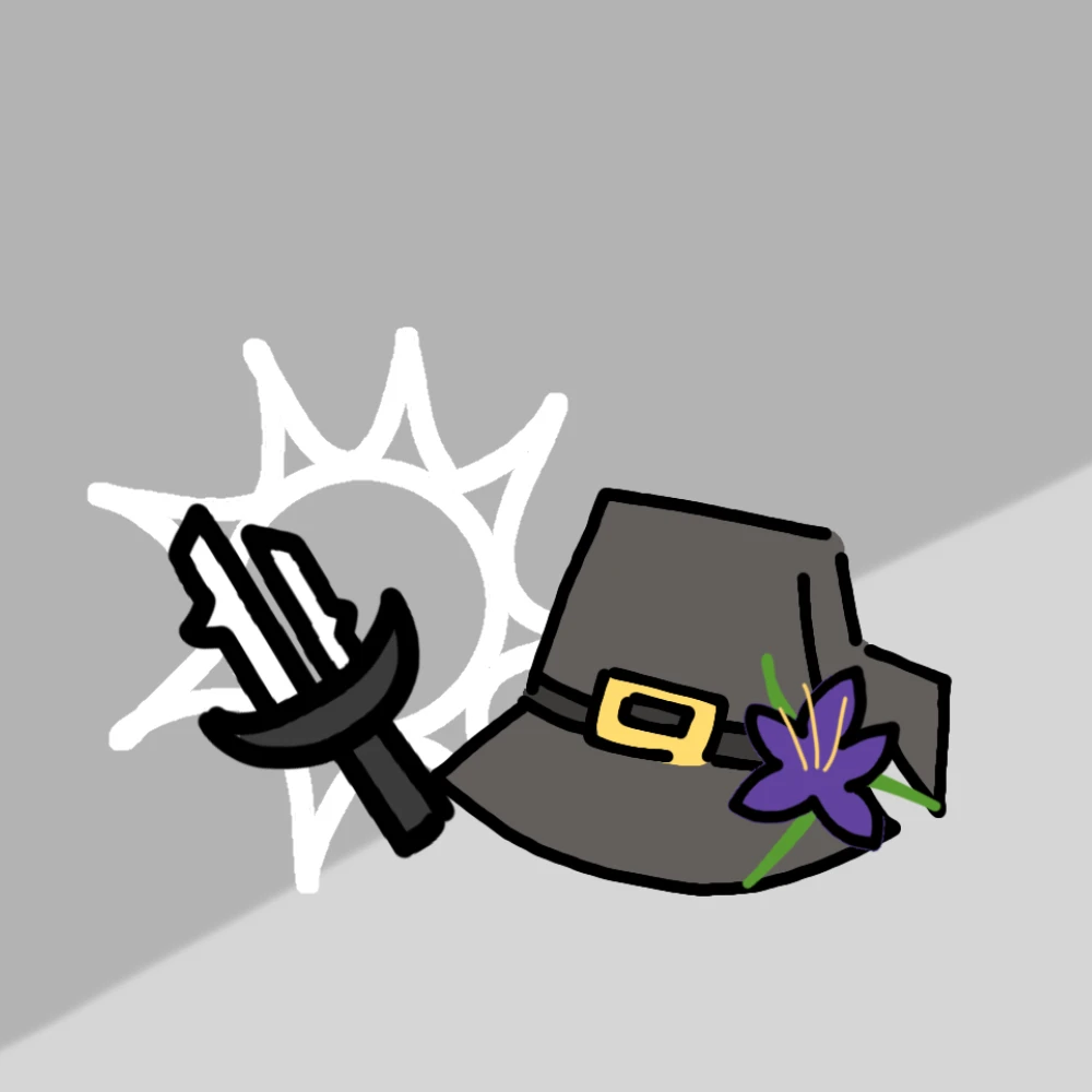 애저타임[+여우]
