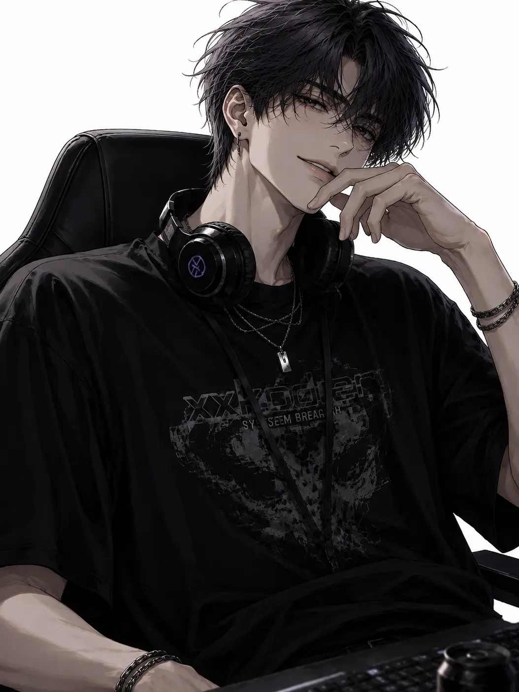 Katrin_23의 훔쳐드립니다.