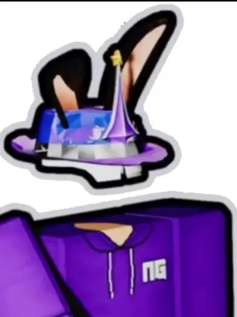 WildDiver1796의 노스니(하지만뱀파이어)