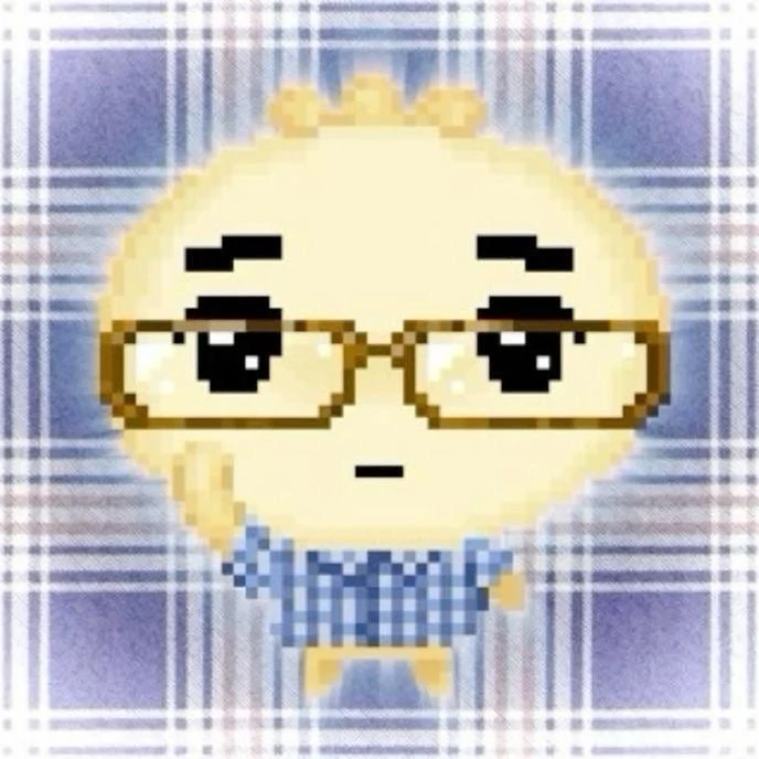 무이치로와 탄지로