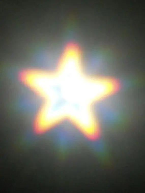 Love_Benson_Boone의 김지우