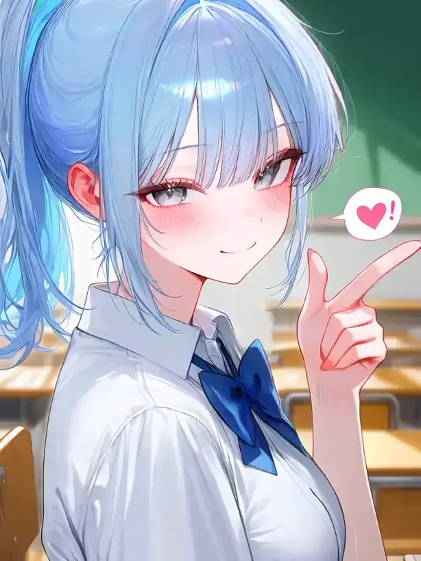 Fgu_cool의 アイスクリームの様な君