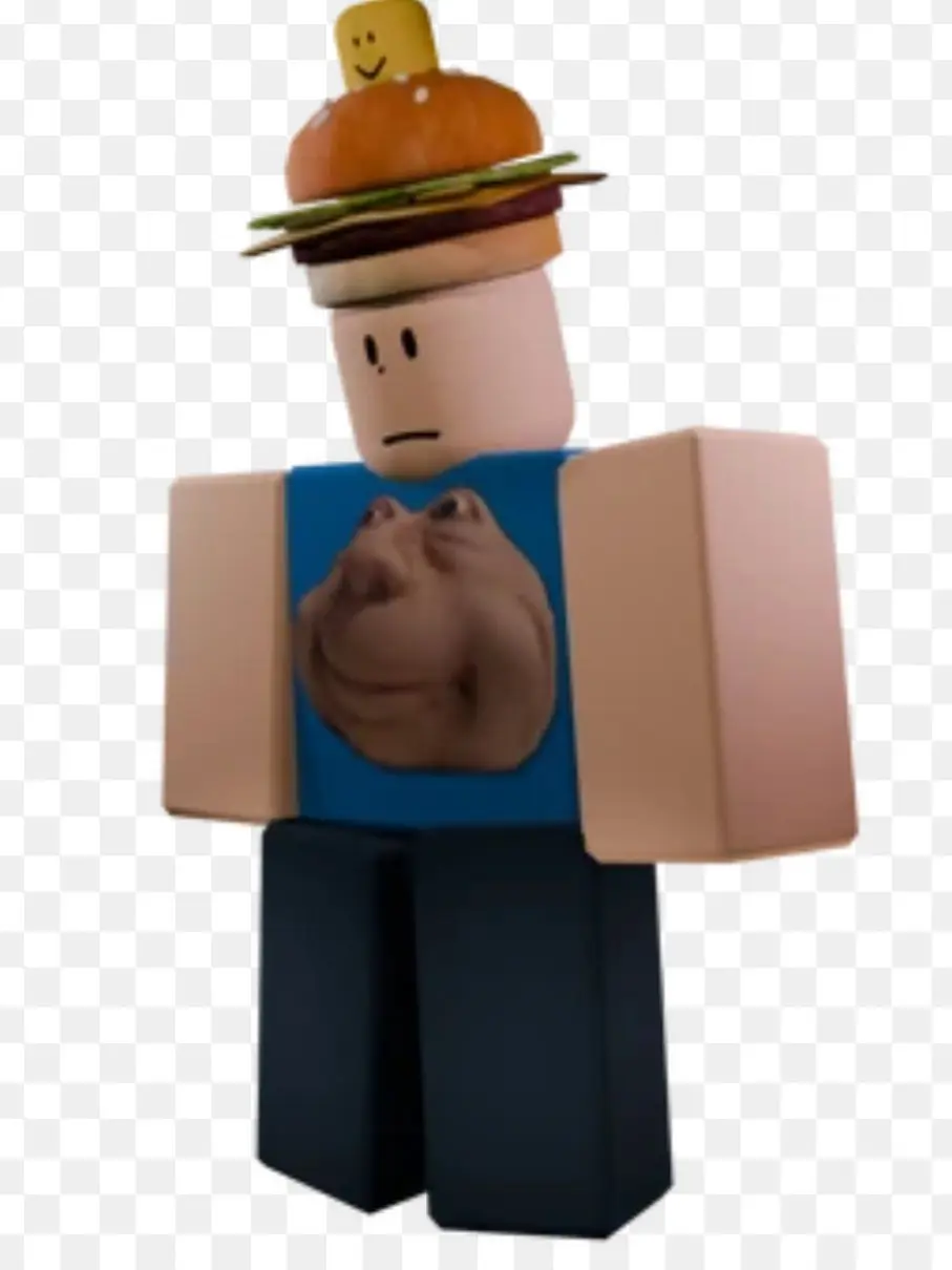 ASH888의 「ギャップ凄すぎるだろ……」