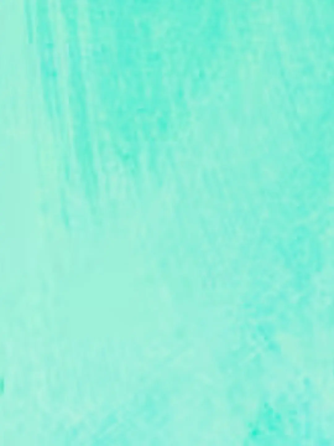 BusyEmu3527----의 솔레이유.