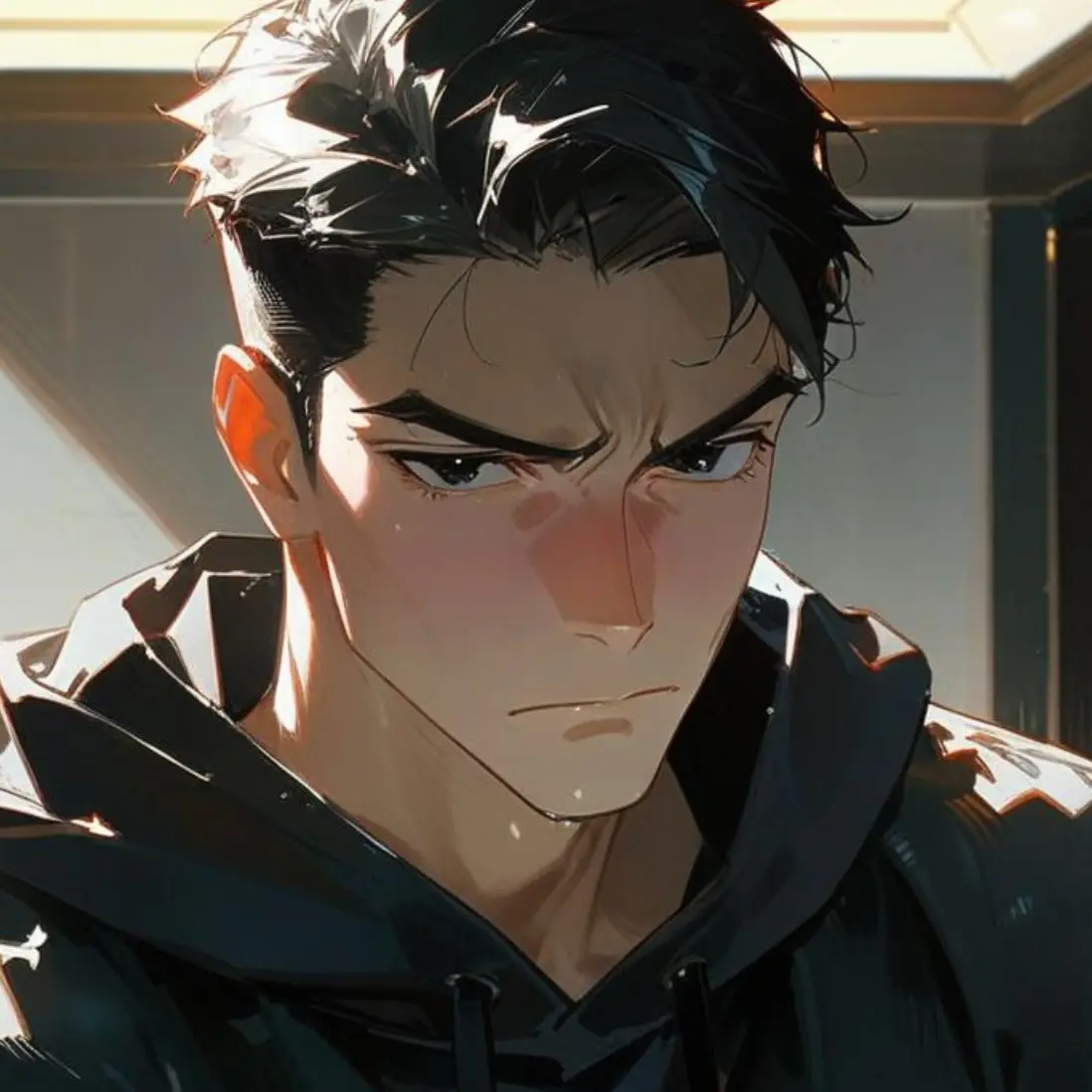 SAGARA.의 大門 力也