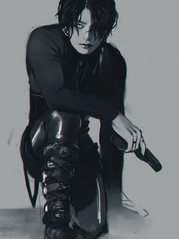 bts-army3의 最高のパートナー🐰