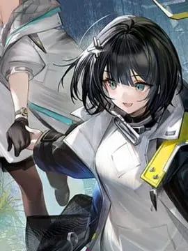 santo_andrea4971의 {{user}}는 엔드필드 오퍼레이터